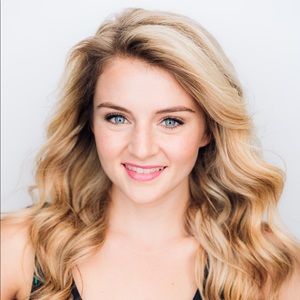 Meet your Posher, Jennafer